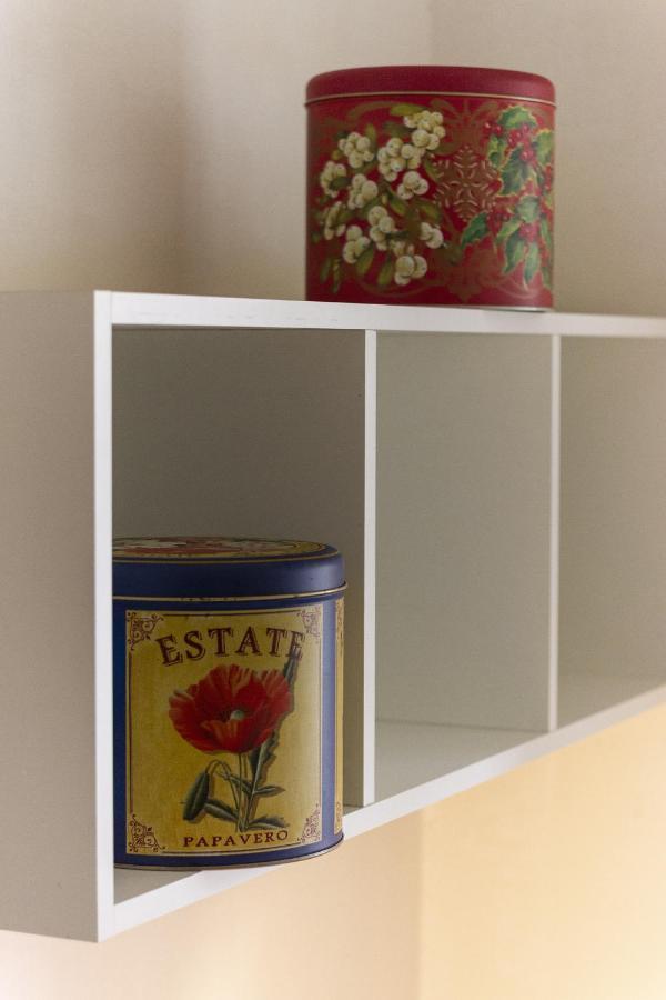 Garden Apartment - Smart Holiday Mantova Bagian luar foto
